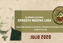 Ernesto Medina Lima