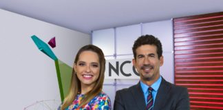 NCC celebra tercer aniversario