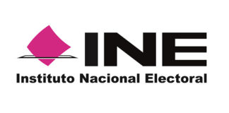 Instituto Nacional Electoral archivos - UDG TV