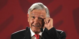 López Obrador opina que "no hace falta" una reunión presencial con Biden