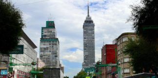 Empresas chilenas invertirán en México con plan Go Global 2020