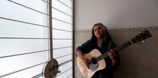 "Canción sin miedo", un año dando voz al dolor de millones de mujeres