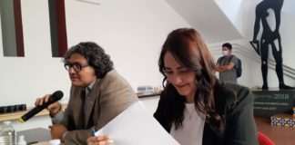 El gobierno de Guadalajara intensifica la entrega de tarjetas “Consuma Local” para ganar votos