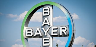 Bayer impugna reforma