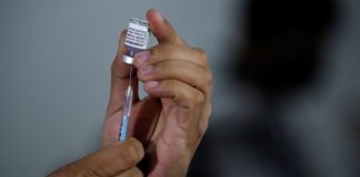 vacunar contra covid-19