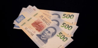 El presupuesto de 2022 en México garantizará gasto social sin más impuestos