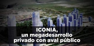 Iconia
