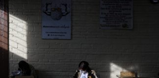 Comienza el regreso presencial a clases en México tras más de un año cerradas