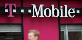 Hackeo de datos de T-Mobile afecta a 7,8 millones de clientes de EEUU