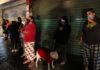 “No hay daños”: AMLO tras el sismo con epicentro en Acapulco