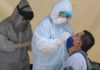 México reporta 230 nuevas muertes y 3.007 nuevos casos de coronavirus