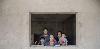 Con nueva política de vivienda, adiós a las casas “huevito”: Infonavit