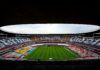 Gobierno de la CDMX aumenta la capacidad del estadio Azteca para el Clásico Nacional