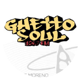 Gueto Soul