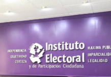 IEPC Jalisco