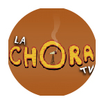 La Chora TV