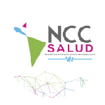 NCC Salud