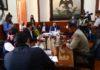 Acusan “revancha” contra la UdeG por intento de no ratificar a magistrado