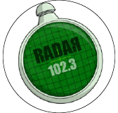 Radar 102.3