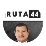 Ruta 44