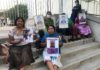 indígenas desaparecidos en Sonora
