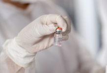 vacunas anticovid