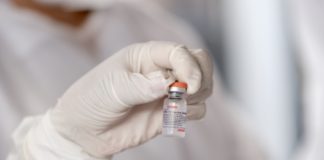 vacunas anticovid