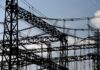 Greenpeace califica reforma eléctrica
