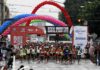 Maratón Internacional de Guadalajara