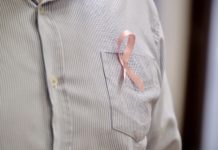 muertes por cáncer de mama