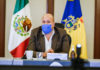 Concluir la L4 para finales de 2023, el reto del Gobierno de Jalisco