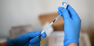 vacuna covid menores Australia