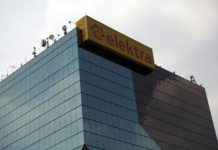 Supremo de México desecha recurso de Grupo Elektra contra pago millonario