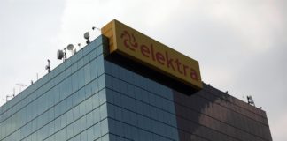 Supremo de México desecha recurso de Grupo Elektra contra pago millonario