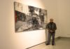 Héctor Navarro lleva su exposición “Antología Secreta” al MUSA
