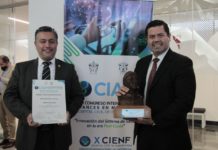 Premio CIAM 2022