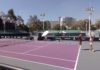 Arranca la venta de boletos para el abierto de tenis en Guadalajara