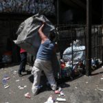 Recicladores mexicanos alertan sobre ley que prohíbe la recolección