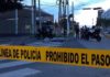 muere ciclista Guadalajara agosto
