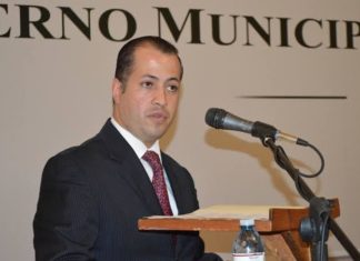 Miguel Ángel Hernández Velázquez