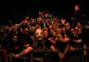 Slipknot |fans| concierto