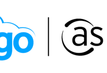 Logotipo Siigo Aspel