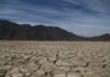 Sequía Sur de Jalisco 2023